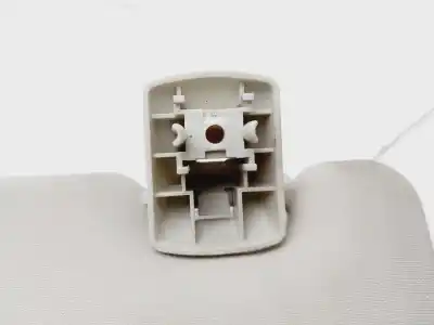 Pezzo di ricambio per auto di seconda mano tenda sinistra per ford focus lim. (cb8) edition riferimenti oem iam 1726205  