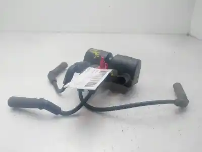 Second-hand car spare part  for CHEVROLET KALOS  OEM IAM references 96253555  