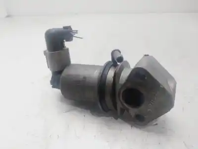 Автозапчасти б/у клапан рог за seat leon (1m1) stella ссылки oem iam 036131503r  