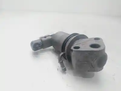 Автозапчасти б/у клапан рог за seat leon (1m1) stella ссылки oem iam 036131503r  