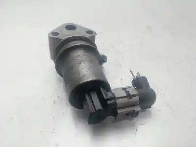 Автозапчасти б/у клапан рог за seat leon (1m1) stella ссылки oem iam 036131503r  