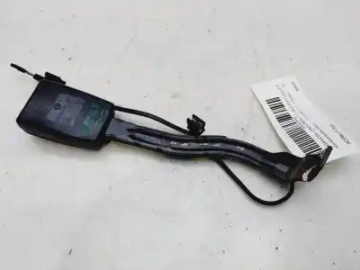 Автозапчастина б/у  для VOLKSWAGEN PASSAT B6 (3C2)  Посилання на OEM IAM 3C0857755  