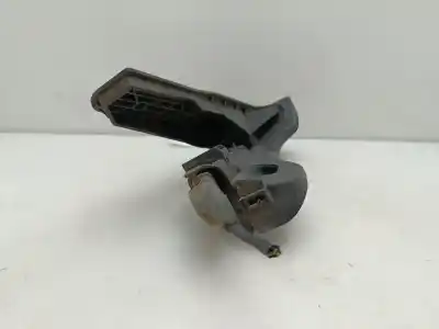 Автозапчастина б/у пotенціометр для volkswagen passat b6 (3c2) 2.0 tdi 16v посилання на oem iam 1k1721503l