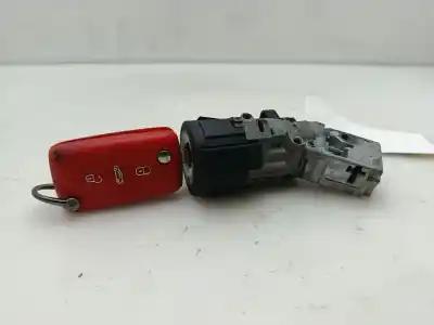 Автозапчасти б/у переключатель стартера за peugeot 407 sport ссылки oem iam 9663123280  