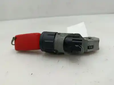 Tweedehands auto-onderdeel startschakelaar voor peugeot 407 sport oem iam-referenties 9663123280