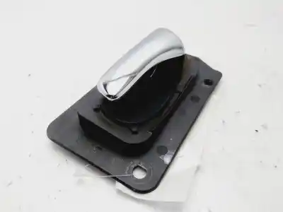 Tweedehands auto-onderdeel binnenhandgreep links voor voor opel vectra b berlina cd (1999->) oem iam-referenties 09134967