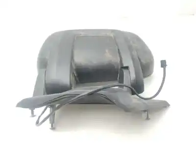 Tweedehands auto-onderdeel  voor FIAT DUCATO CAJA CERRADA 33, TECHO ELEVADO (06.2006)  OEM IAM-referenties 735773337  