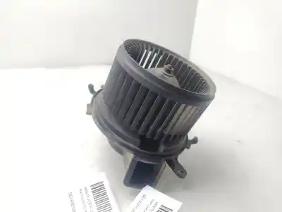 Tweedehands auto-onderdeel VERWARMING VENTILATOR voor FIAT DUCATO CAJA CERRADA 33, TECHO ELEVADO (06.2006) 115 (Rs: 3450 mm) OEM IAM-referenties 5E1630100  