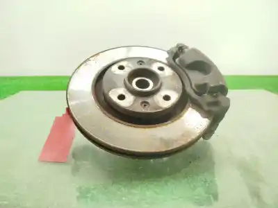 Tweedehands auto-onderdeel knokkel rechts voor voor citroen xsara coupe 1.6i 16v vtr oem iam-referenties 364754  
