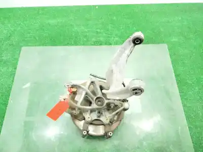 Tweedehands auto-onderdeel KNOKKEL RECHTS ACHTER voor PEUGEOT 407 SW ST Sport OEM IAM-referenties 517629  