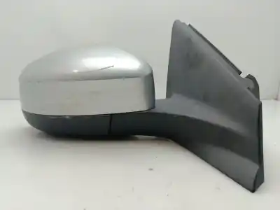 Tweedehands auto-onderdeel rechts achteruitzicht voor ford mondeo berlina (ca2) trend (09.2010->) 140 cv / 103 kw oem iam-referenties 7s7117682le  