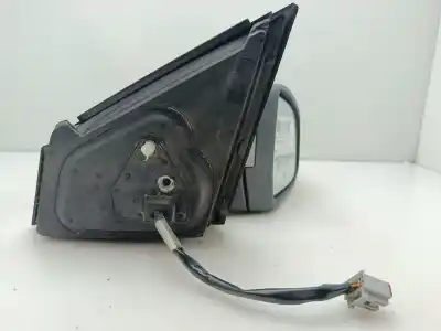 Tweedehands auto-onderdeel rechts achteruitzicht voor ford mondeo berlina (ca2) trend (09.2010->) 140 cv / 103 kw oem iam-referenties 7s7117682le  