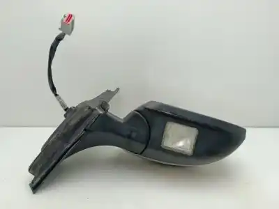 Tweedehands auto-onderdeel RECHTS ACHTERUITZICHT voor FORD MONDEO BERLINA (CA2) Trend (09.2010->) 140 CV / 103 KW OEM IAM-referenties 7S7117682LE  