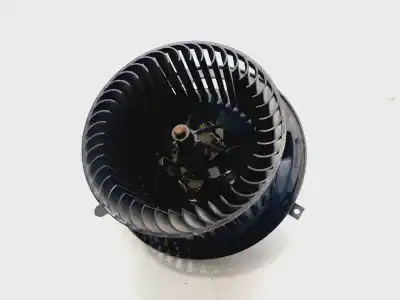 Tweedehands auto-onderdeel verwarming ventilator voor bmw serie 1 berlina (e81/e87) 118d oem iam-referenties 64116933663  