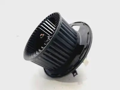 Tweedehands auto-onderdeel verwarming ventilator voor bmw serie 1 berlina (e81/e87) 118d oem iam-referenties 64116933663  