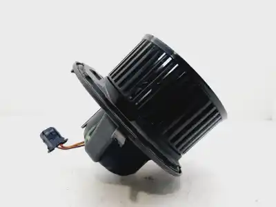 Tweedehands auto-onderdeel verwarming ventilator voor bmw serie 1 berlina (e81/e87) 118d oem iam-referenties 64116933663  
