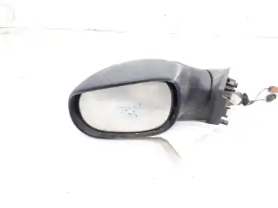 Tweedehands auto-onderdeel LINKER SPIEGEL voor CITROEN C3 1.4 HDI (68 CV) 1.4 HDi OEM IAM-referenties 8149FJ  