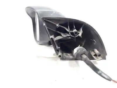 Tweedehands auto-onderdeel linker spiegel voor citroen c3 1.4 hdi (68 cv) 1.4 hdi oem iam-referenties 8149fj  