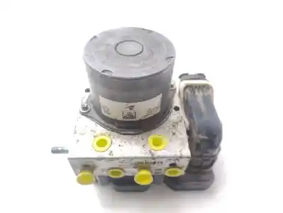 Pezzo di ricambio per auto di seconda mano abs per citroen c3 picasso feel riferimenti oem iam 9808958280  