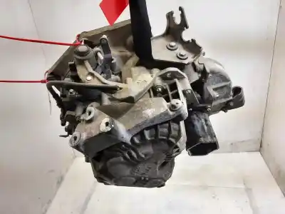 Pezzo di ricambio per auto di seconda mano riduttore per fiat croma (194_) 1.9 d multijet (194axc1b 194axc12) riferimenti oem iam 939a2000