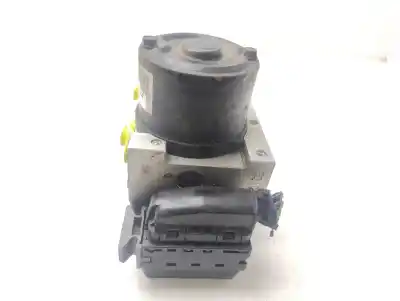 Pezzo di ricambio per auto di seconda mano abs per chevrolet tacuma sx riferimenti oem iam 96415415  