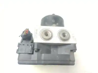 Pezzo di ricambio per auto di seconda mano abs per chevrolet tacuma sx riferimenti oem iam 96415415  