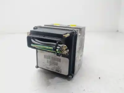 Pezzo di ricambio per auto di seconda mano abs per peugeot 407 sw st sport riferimenti oem iam 15710602
