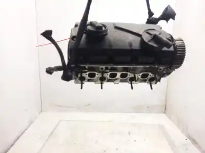Автозапчастина б/у доп для audi a4 b6 avant (8e5) 1.9 tdi посилання на oem iam 038103373r  