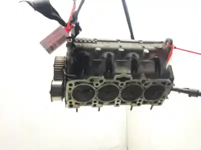 Автозапчастина б/у доп для audi a4 b6 avant (8e5) 1.9 tdi посилання на oem iam 038103373r  