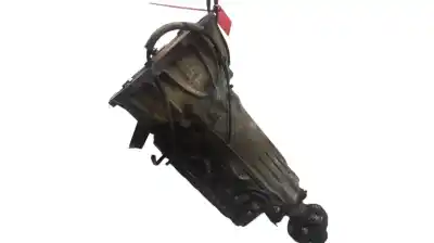 Second-hand car spare part gearbox for lexus ls400 (ucf20) básico (ucf 20) oem iam references 1uzfe