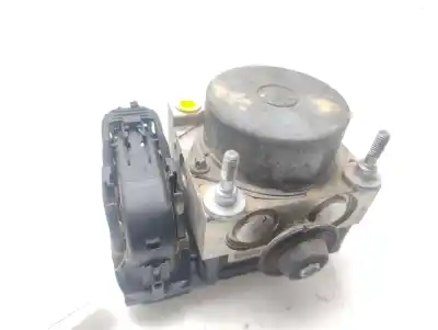 Автозапчастина б/у абс для ford ka (ccu) titanium посилання на oem iam 51823789  