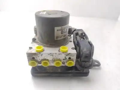 Автозапчасти б/у абс за HYUNDAI TUCSON (TL, TLE) 1.7 CRDI ссылки OEM IAM 58920D7100  