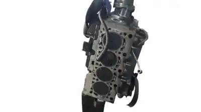 Автозапчасти б/у задницы за renault clio iii authentique ссылки oem iam 3869f3 Автозапчасти б/у задницы за renault clio iii authentique ссылки oem iam 3869f3