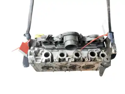 Peça sobressalente para automóvel em segunda mão Cabeça / Culatra por RENAULT ESPACE IV (JK0) Privilege Referências OEM IAM G9T01  