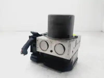 Peça sobressalente para automóvel em segunda mão abs por kia rio (yb) concept referências oem iam 589201w570  