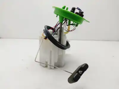 Автозапчасти б/у индикатор за CUPRA FORMENTOR (KM7) BASIS 149 CV / 110 KW ссылки OEM IAM 5WA919051B  