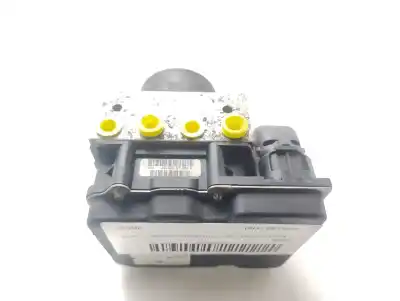 Pezzo di ricambio per auto di seconda mano abs per lancia phedra (180) 2.2 jtd riferimenti oem iam 9661887180