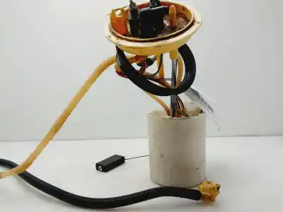 Second-hand car spare part fuel tank sender unit for audi q3 (8u) 2.0 tdi (130kw) advance quattro oem iam references 5n0919088i