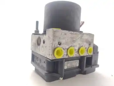 Автозапчастина б/у абс для FIAT STILO (192) 1.9 JTD CAT Посилання на OEM IAM 51718108  