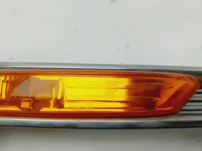 Gebrauchtes Autoersatzteil Rechte Seitenleuchte zum FORD MONDEO BERLINA (CA2) Titanium (09.2010->) 140 CV / 103 KW OEM-IAM-Referenzen 7S7113K354AD  