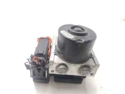 İkinci el araba yedek parçası abs için chevrolet matiz s oem iam referansları 96666542  