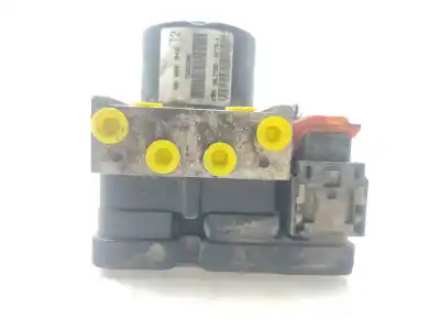 İkinci el araba yedek parçası abs için chevrolet matiz s oem iam referansları 96666542  