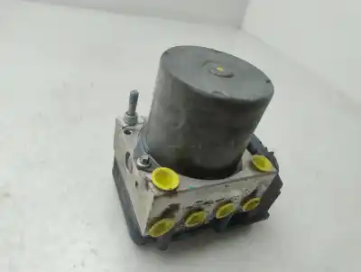 Peça sobressalente para automóvel em segunda mão abs por kia carnival 2.9 crdi vgt active referências oem iam 589204d000