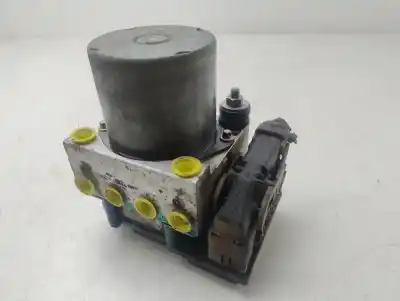 Peça sobressalente para automóvel em segunda mão abs por kia carnival 2.9 crdi vgt active referências oem iam 589204d000  