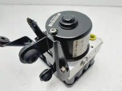 Peça sobressalente para automóvel em segunda mão abs por mazda 5 (cr19) 2.0 cd (cr19) referências oem iam 7n612c405ca  