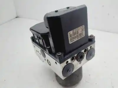 Second-hand car spare part abs for audi a8 (4e2) 4.2 quattro oem iam references 4e0614517bc  