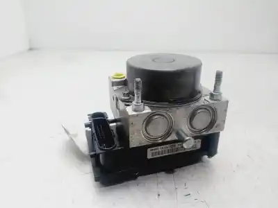 Автозапчастина б/у абс для dacia logan ambiance посилання на oem iam 8200756092  