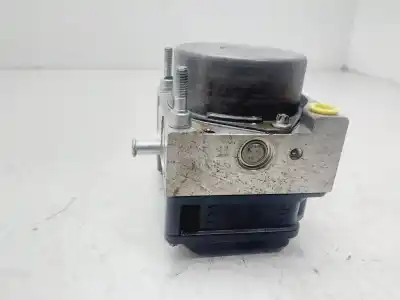 Автозапчастина б/у абс для dacia logan ambiance посилання на oem iam 8200756092  