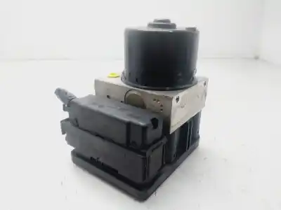 Peça sobressalente para automóvel em segunda mão abs por volkswagen polo (9n1) highline referências oem iam 6q0614117h