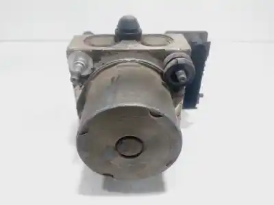 Pezzo di ricambio per auto di seconda mano abs per opel corsa c blue line riferimenti oem iam 24469609  